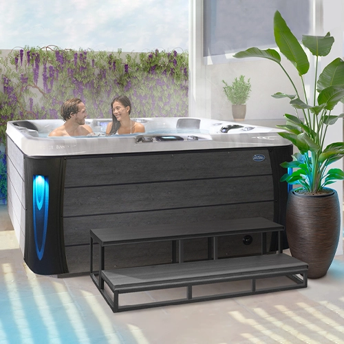 Escape X-Series hot tubs for sale in Thornton